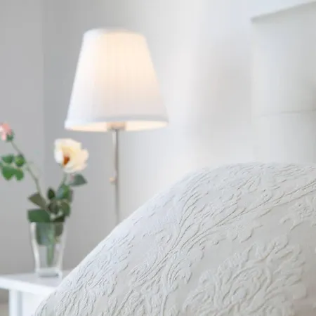 Beautiful Flat In El Mirador Great Views 아파트 *